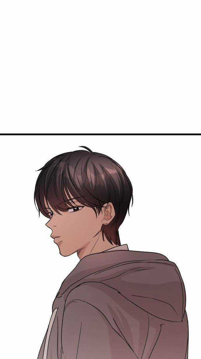 Lừa Tình - Chapter 23 - Trang 32