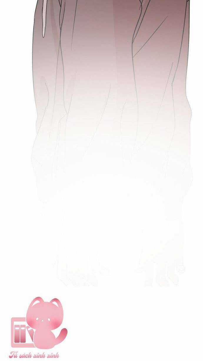 Lừa Tình - Chapter 23 - Trang 33