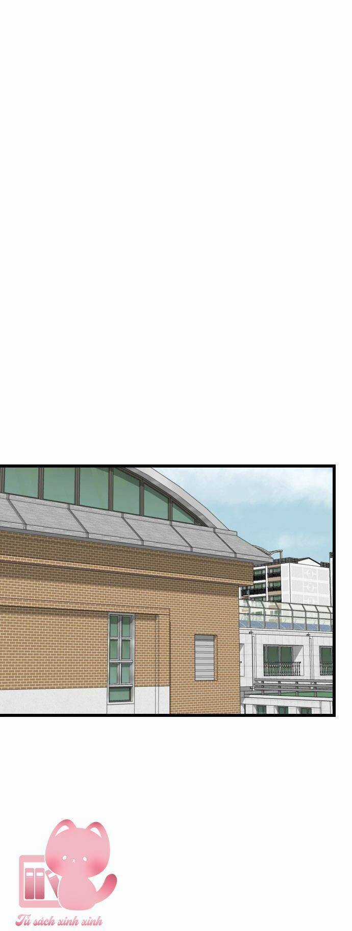 Lừa Tình - Chapter 23 - Trang 36