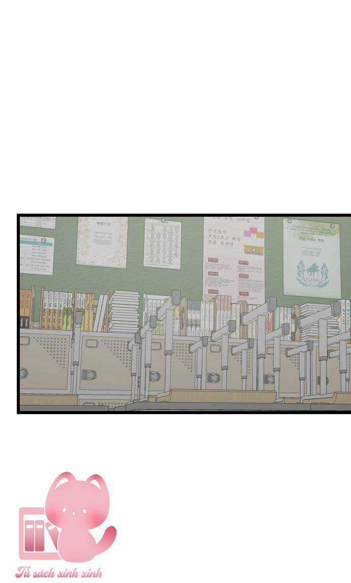 Lừa Tình - Chapter 23 - Trang 37