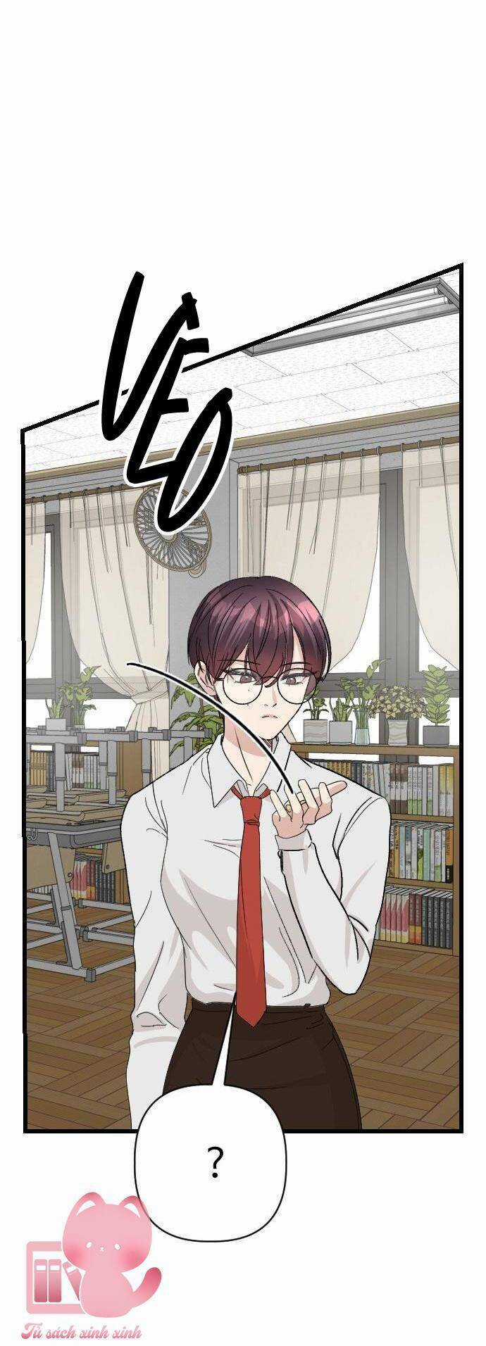 Lừa Tình - Chapter 23 - Trang 38