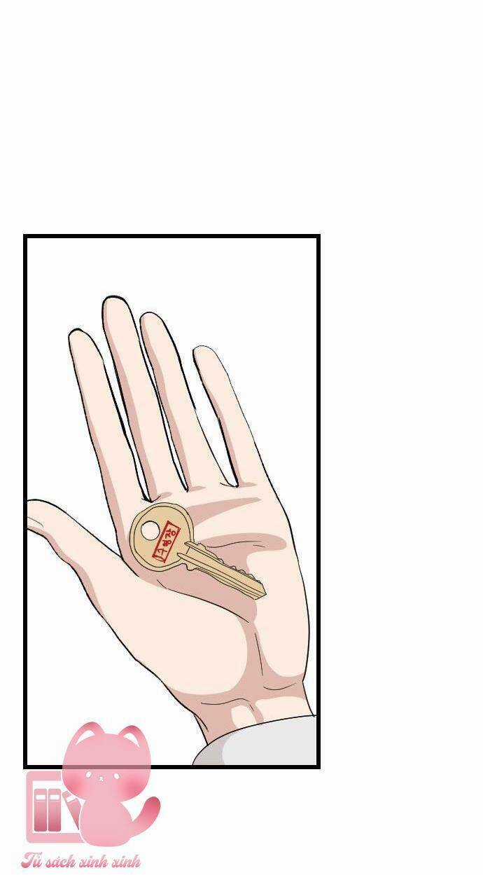 Lừa Tình - Chapter 23 - Trang 42