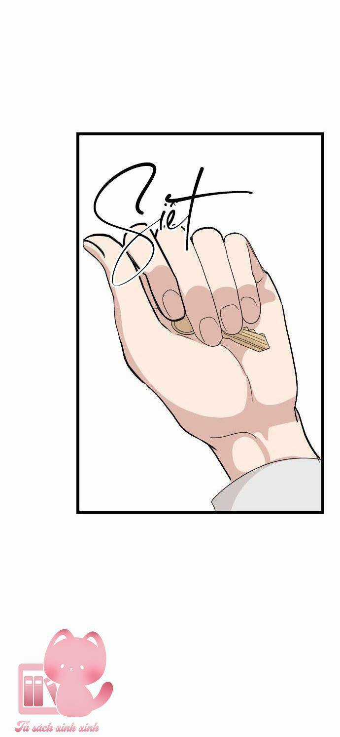 Lừa Tình - Chapter 23 - Trang 43