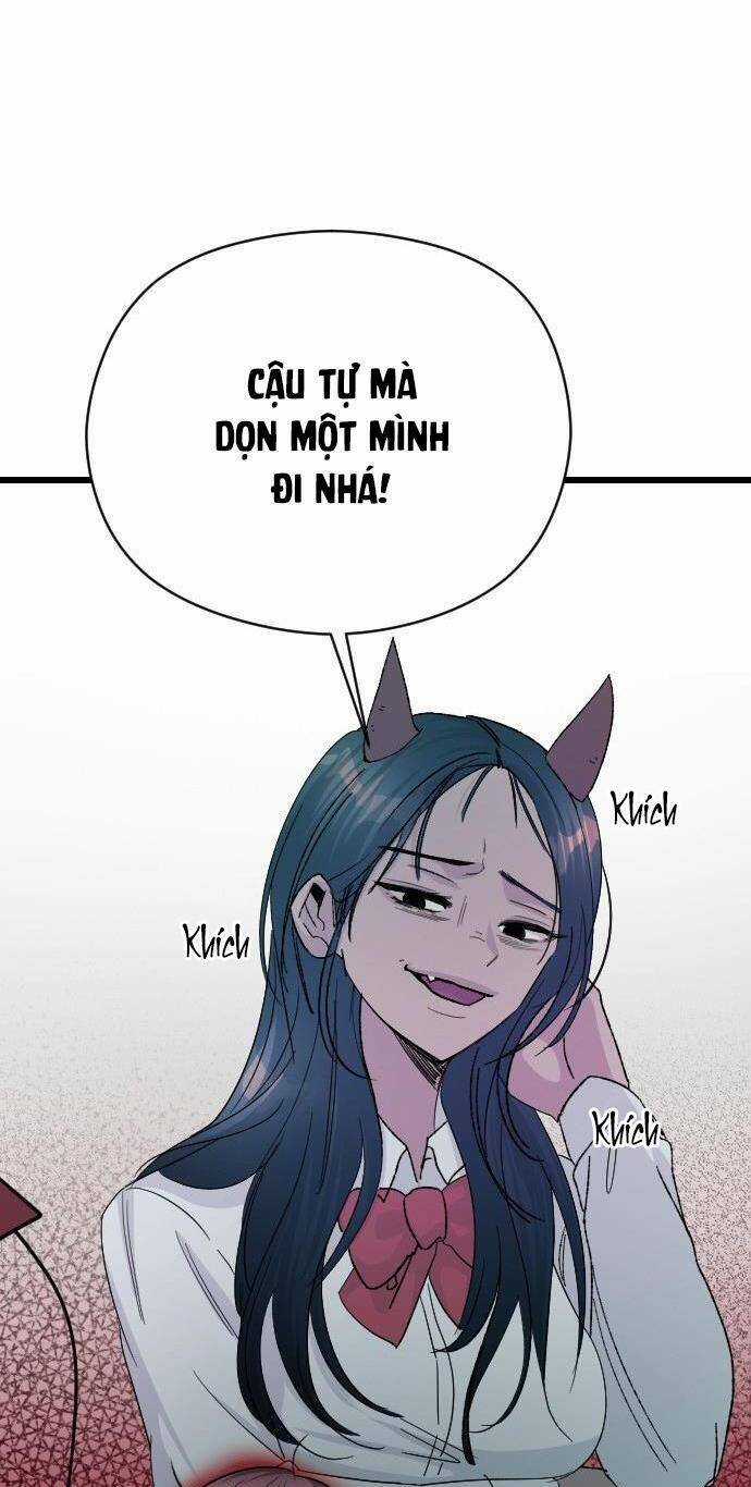 Lừa Tình - Chapter 23 - Trang 44