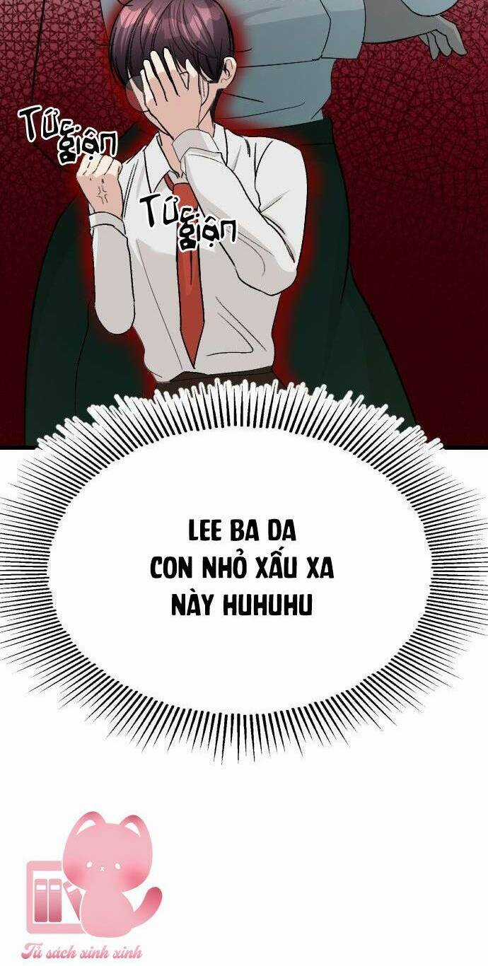 Lừa Tình - Chapter 23 - Trang 45