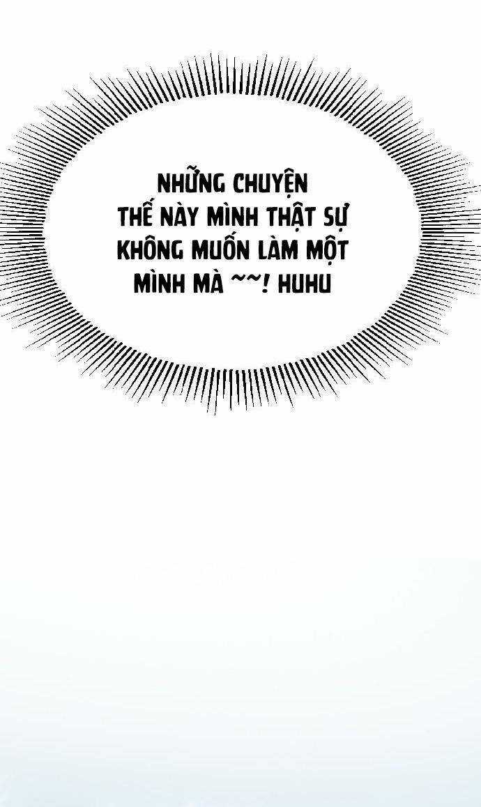 Lừa Tình - Chapter 23 - Trang 46