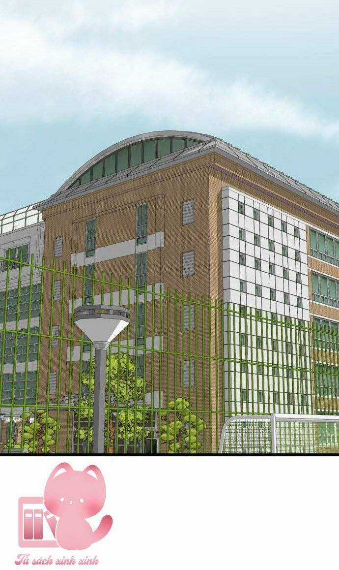 Lừa Tình - Chapter 23 - Trang 47