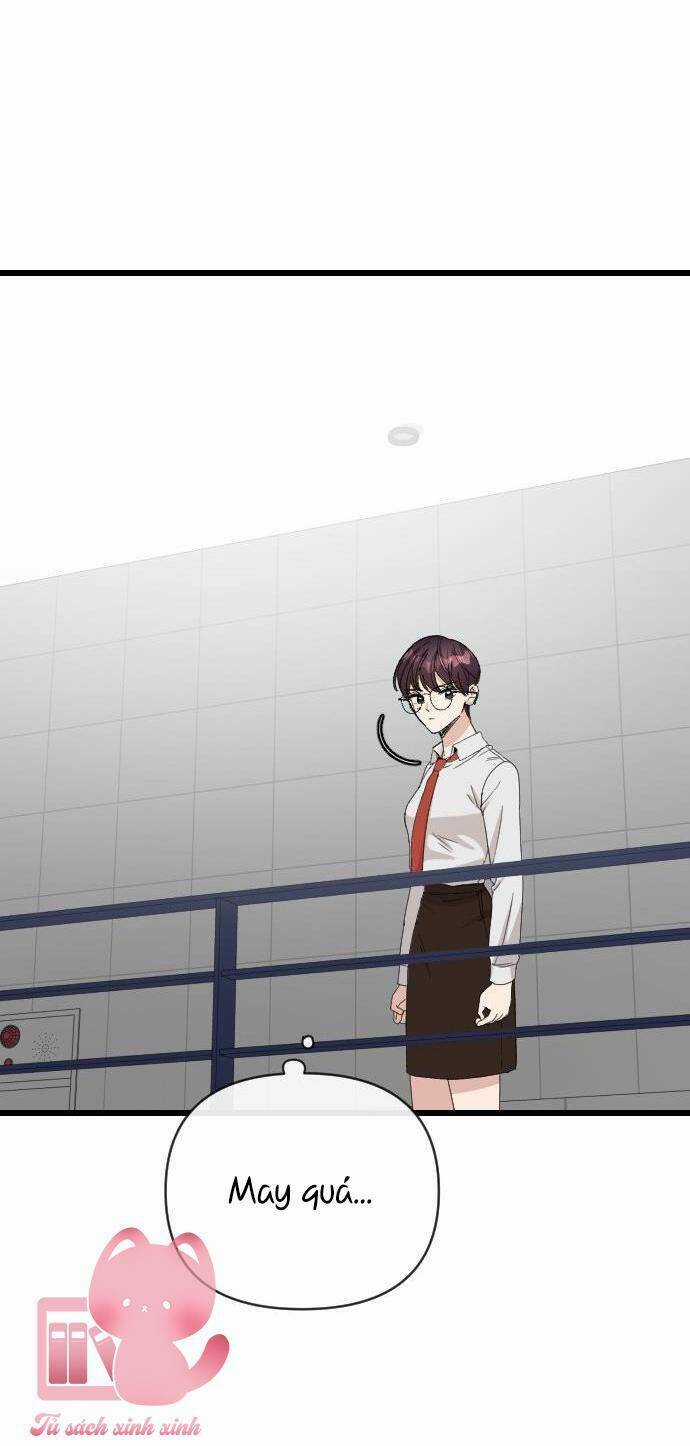 Lừa Tình - Chapter 23 - Trang 49