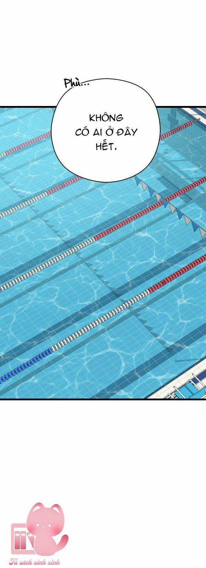 Lừa Tình - Chapter 23 - Trang 50