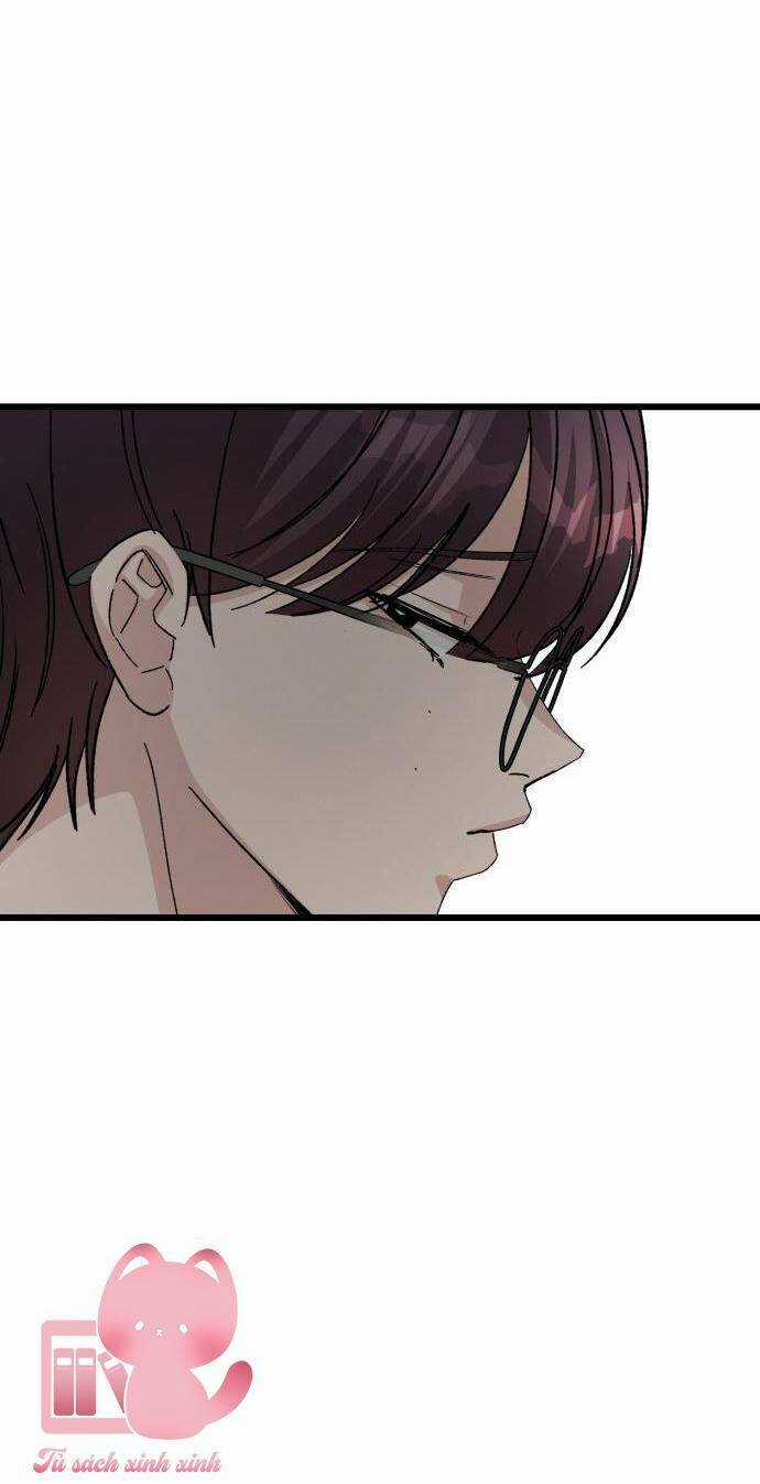 Lừa Tình - Chapter 23 - Trang 6