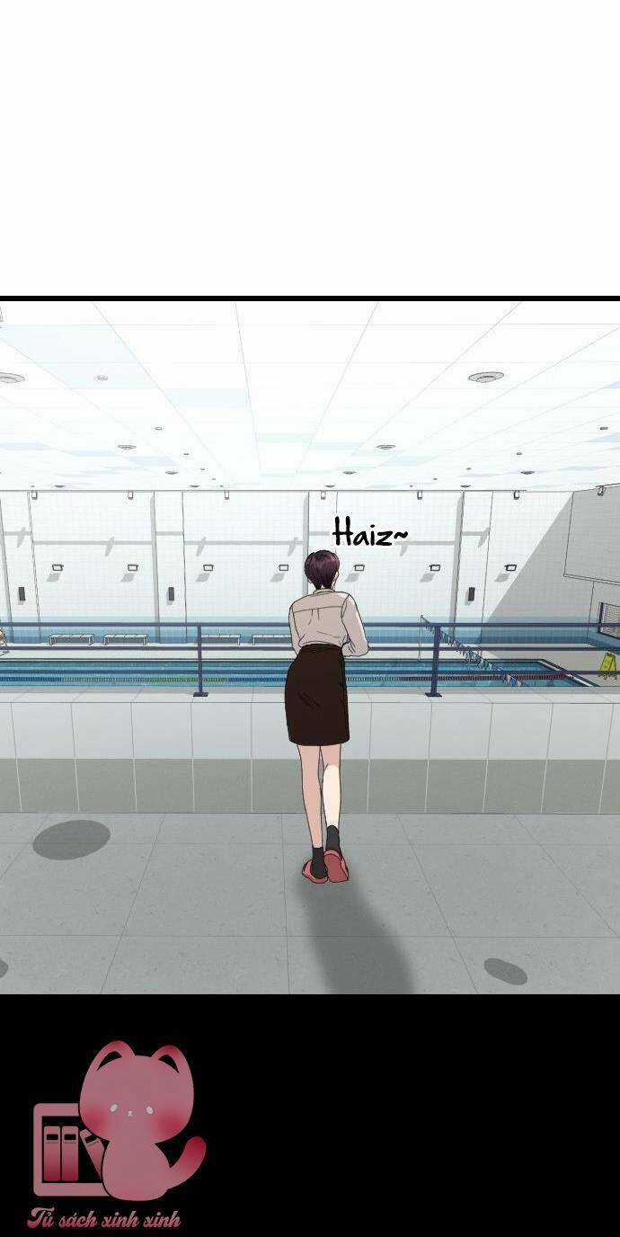 Lừa Tình - Chapter 23 - Trang 51