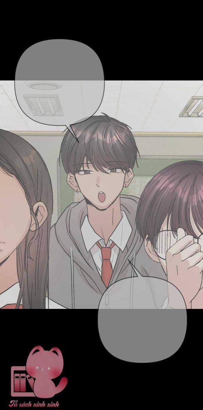 Lừa Tình - Chapter 23 - Trang 52