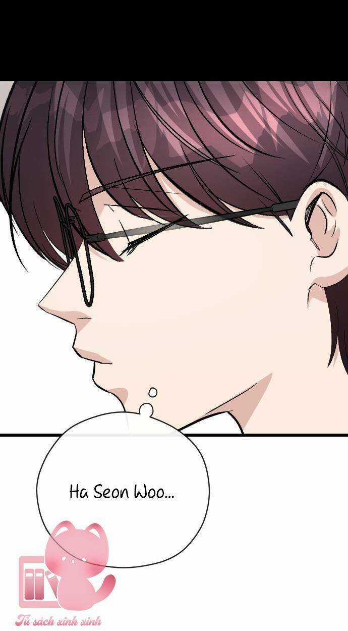 Lừa Tình - Chapter 23 - Trang 53