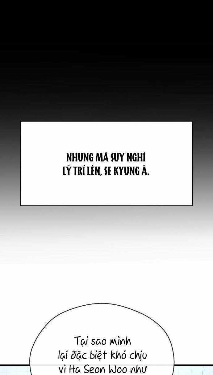 Lừa Tình - Chapter 23 - Trang 57