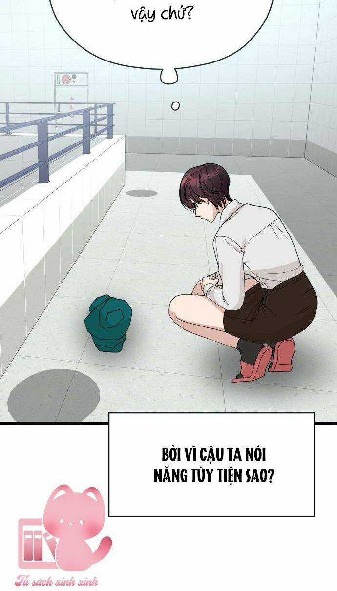 Lừa Tình - Chapter 23 - Trang 58