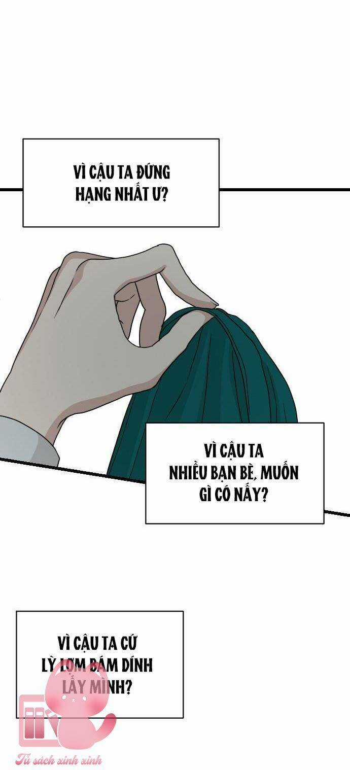 Lừa Tình - Chapter 23 - Trang 59