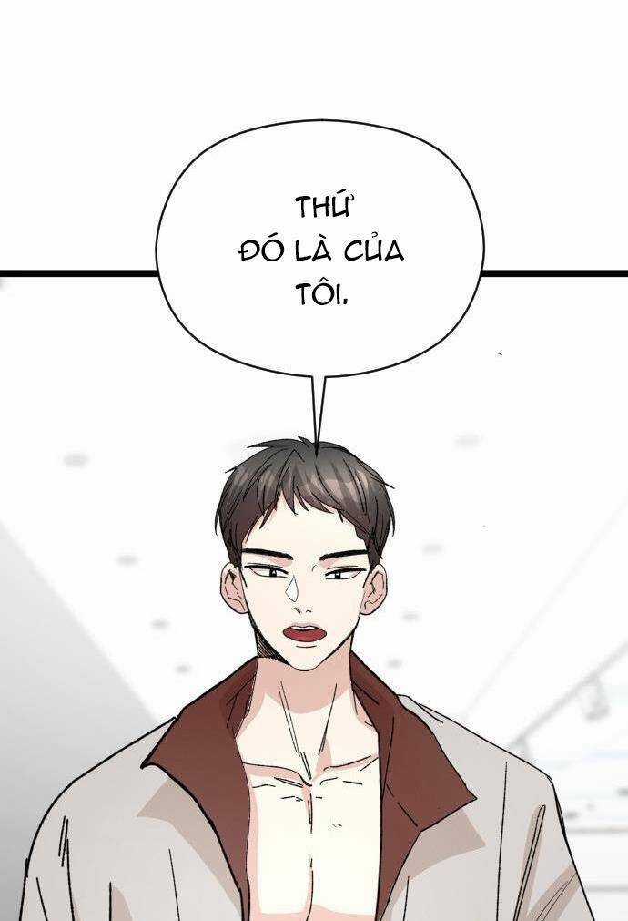 Lừa Tình - Chapter 23 - Trang 61