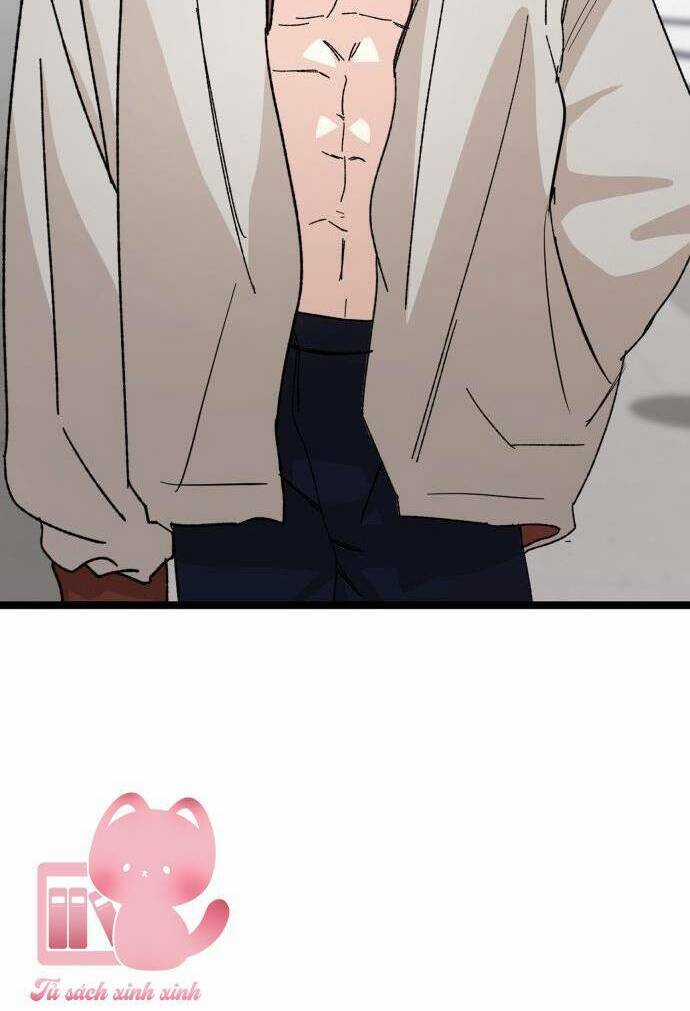 Lừa Tình - Chapter 23 - Trang 62