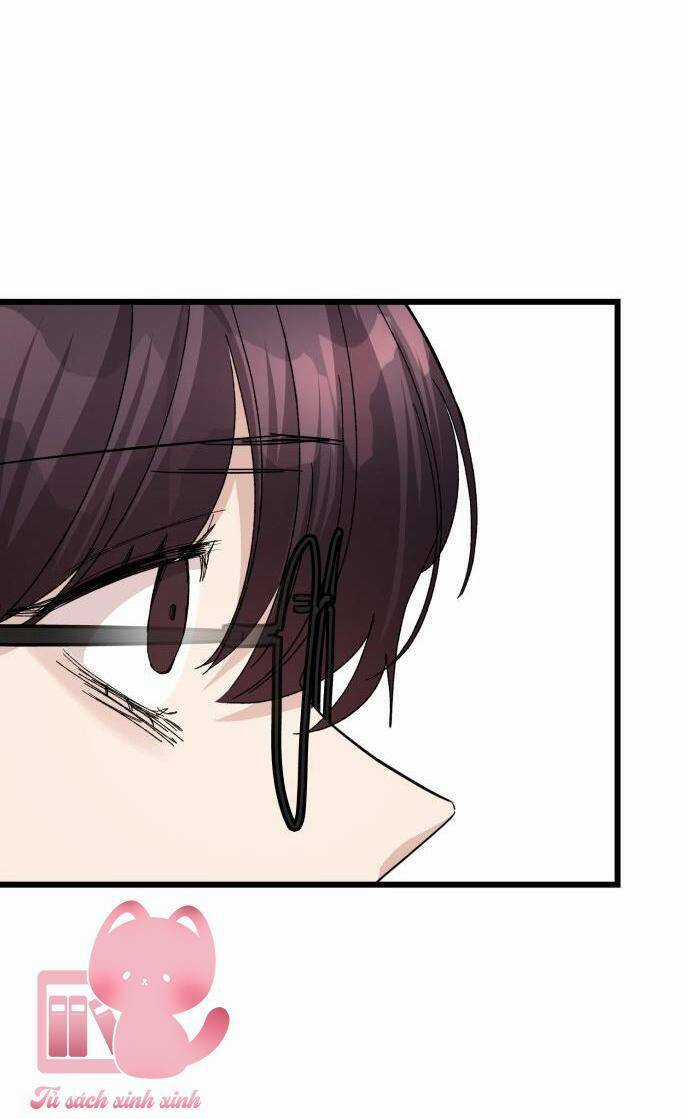 Lừa Tình - Chapter 23 - Trang 63