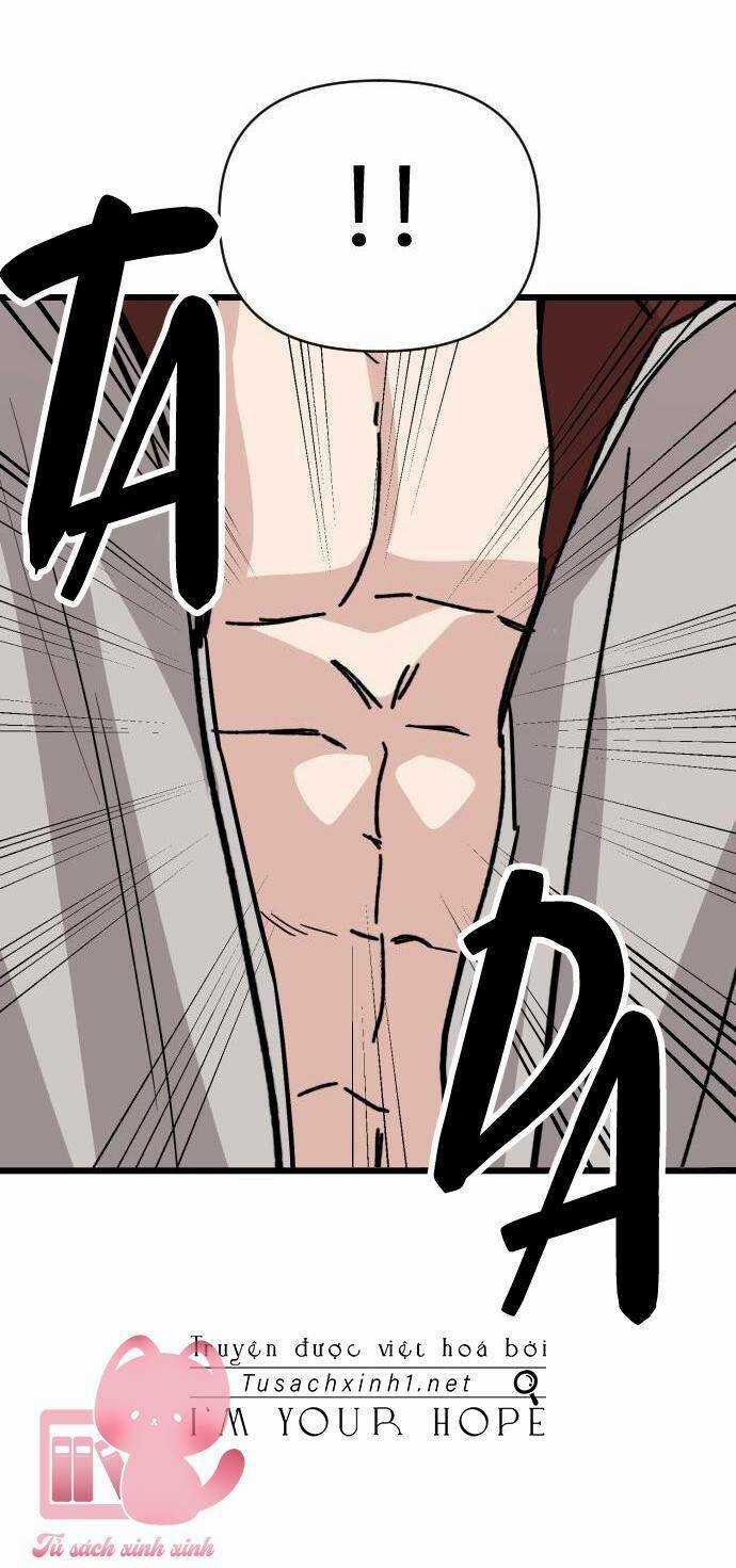 Lừa Tình - Chapter 23 - Trang 64