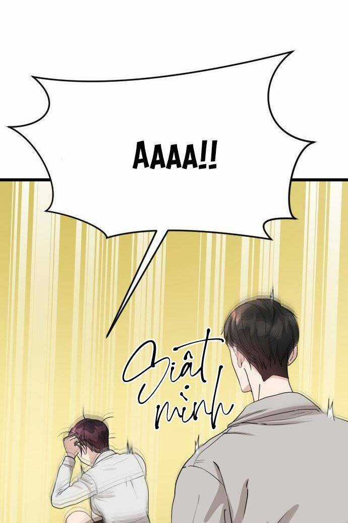 Lừa Tình - Chapter 23 - Trang 65