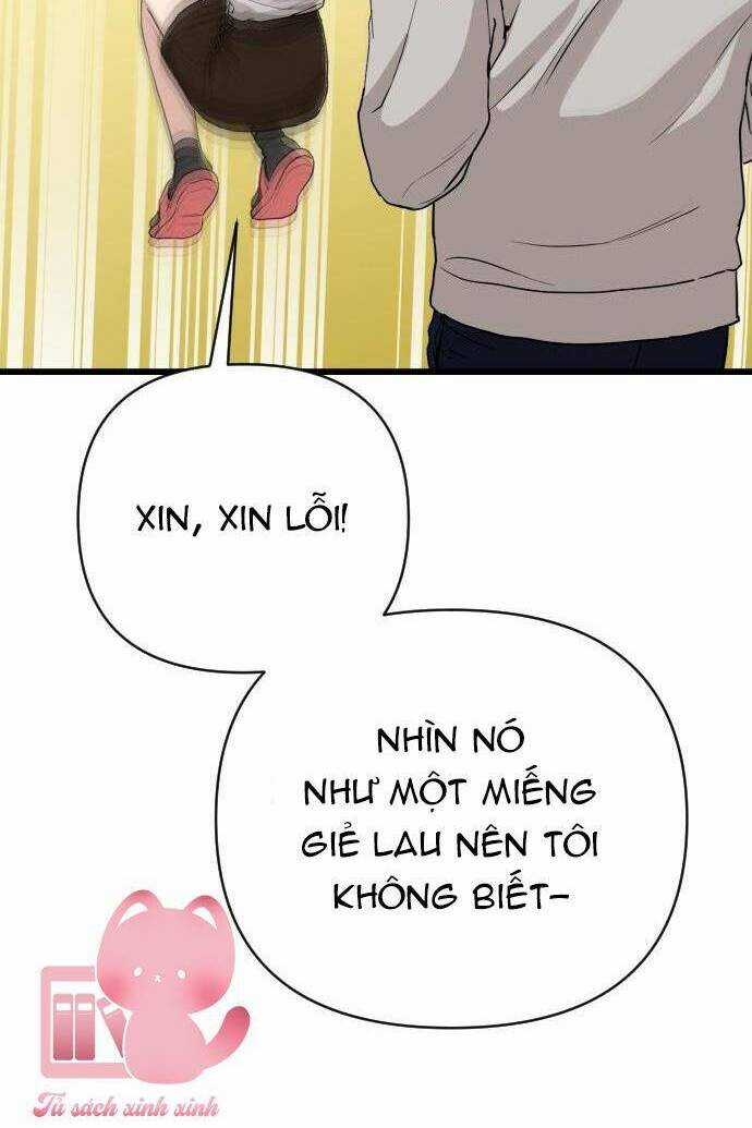 Lừa Tình - Chapter 23 - Trang 66