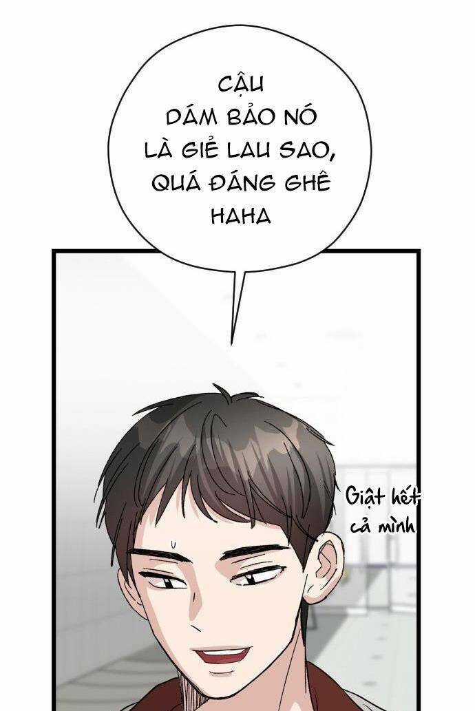 Lừa Tình - Chapter 23 - Trang 67