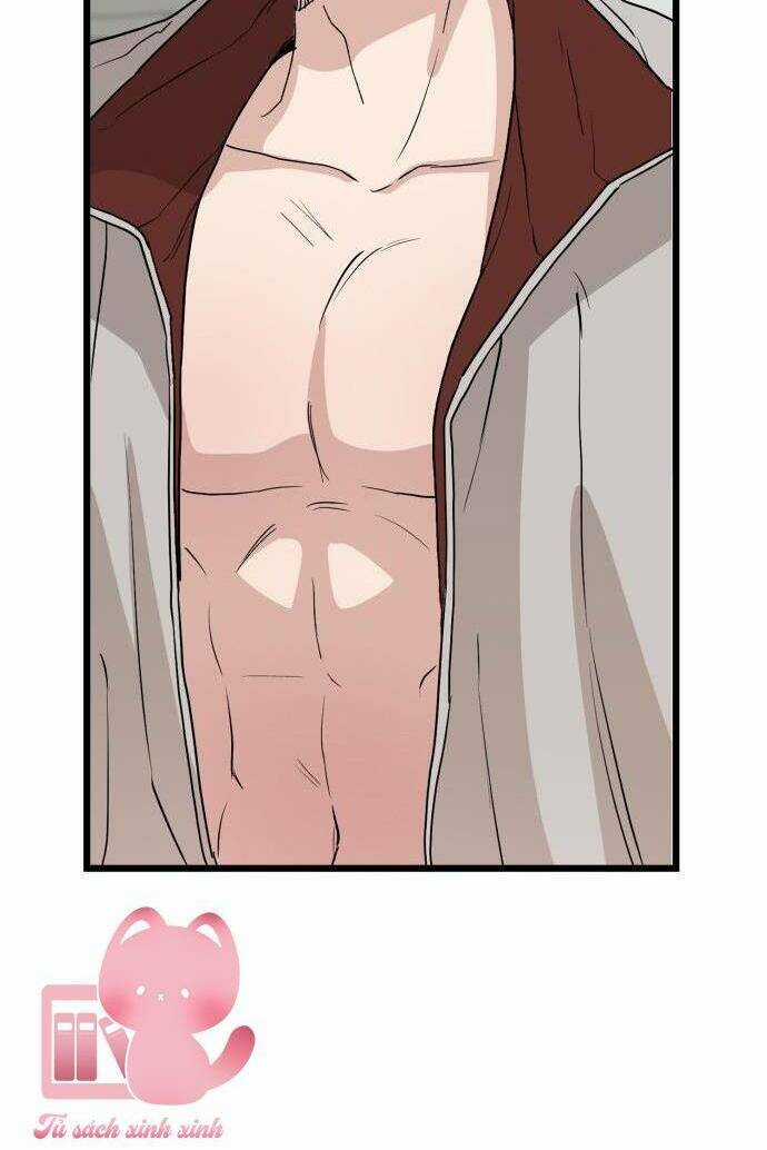 Lừa Tình - Chapter 23 - Trang 68