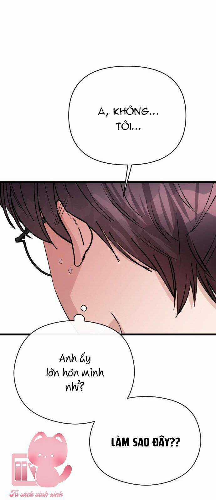 Lừa Tình - Chapter 23 - Trang 69