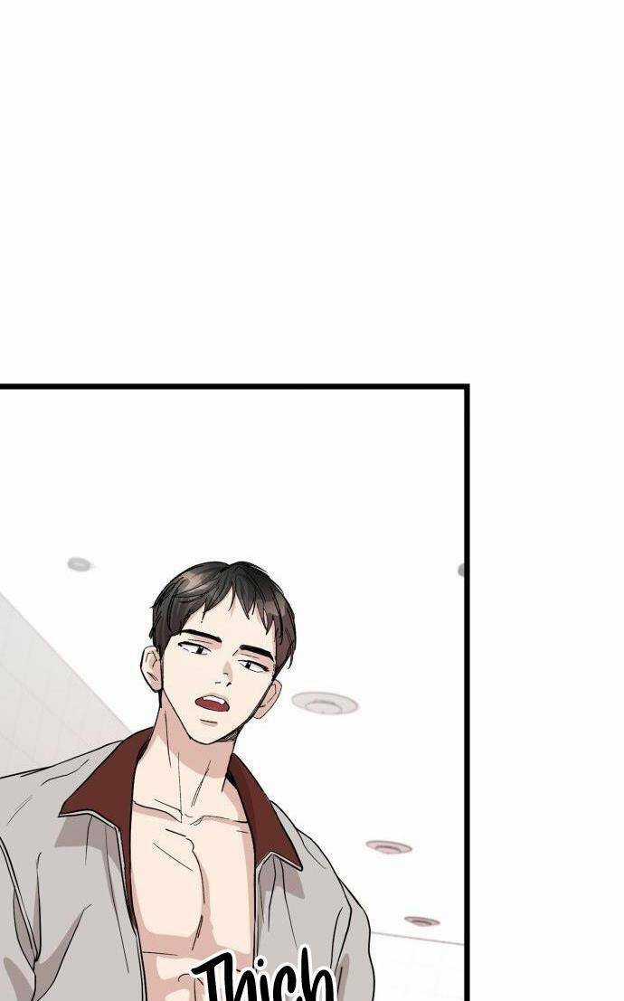 Lừa Tình - Chapter 23 - Trang 70