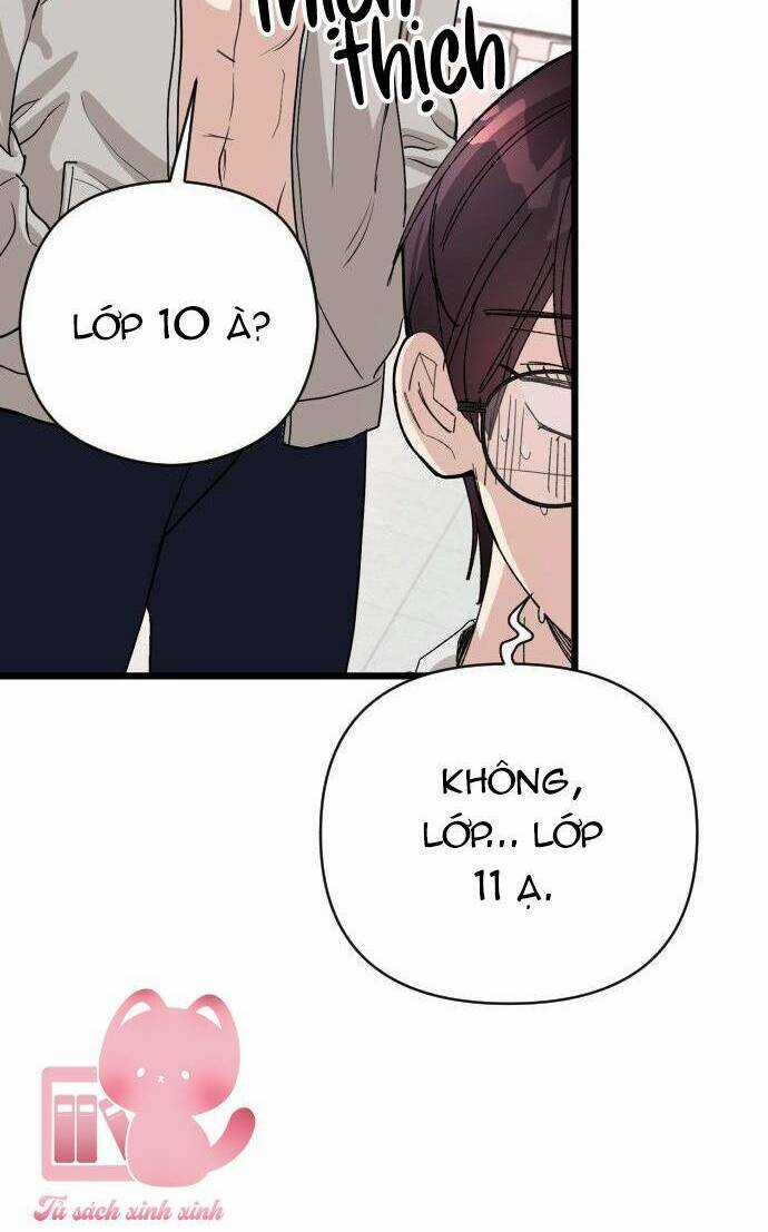 Lừa Tình - Chapter 23 - Trang 71