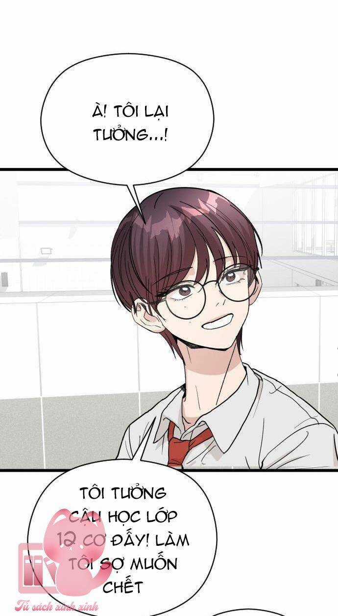 Lừa Tình - Chapter 23 - Trang 74