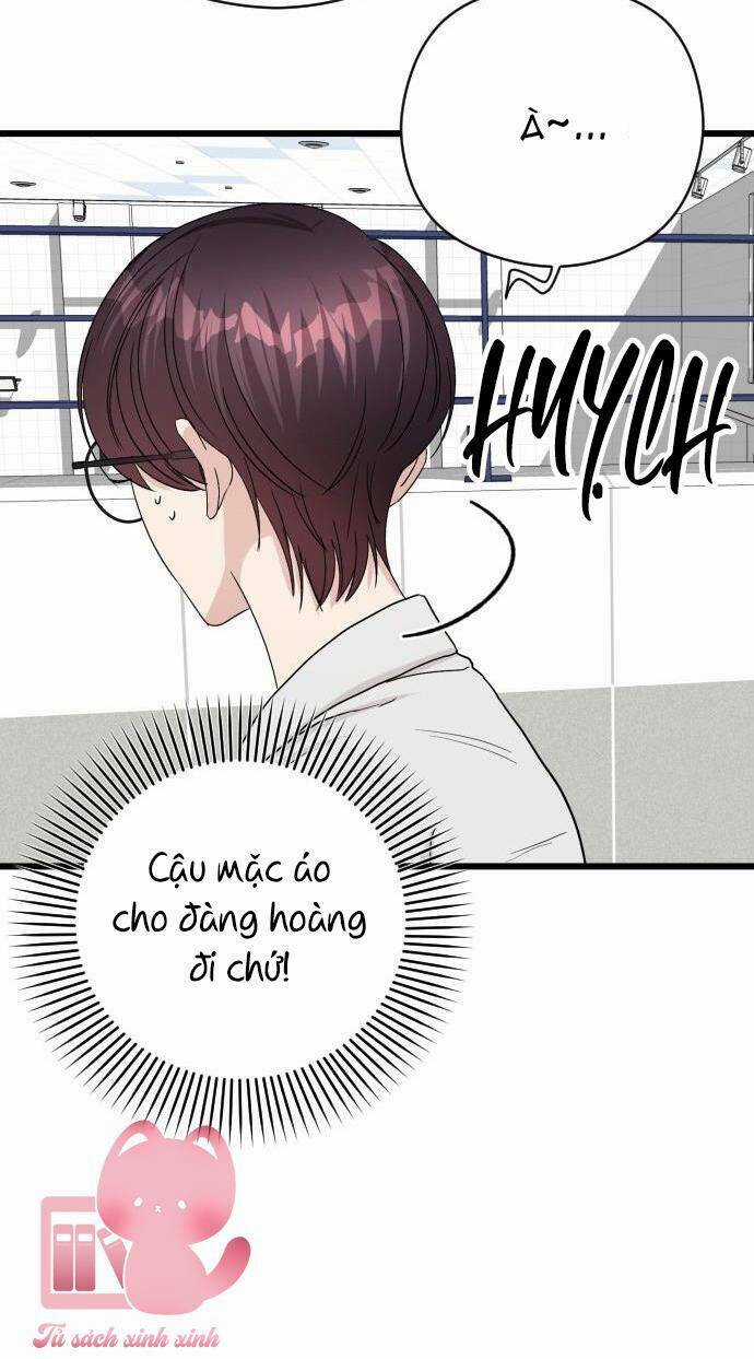 Lừa Tình - Chapter 23 - Trang 75