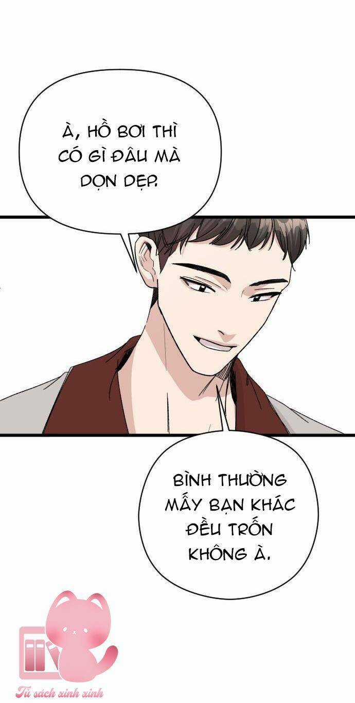 Lừa Tình - Chapter 23 - Trang 78