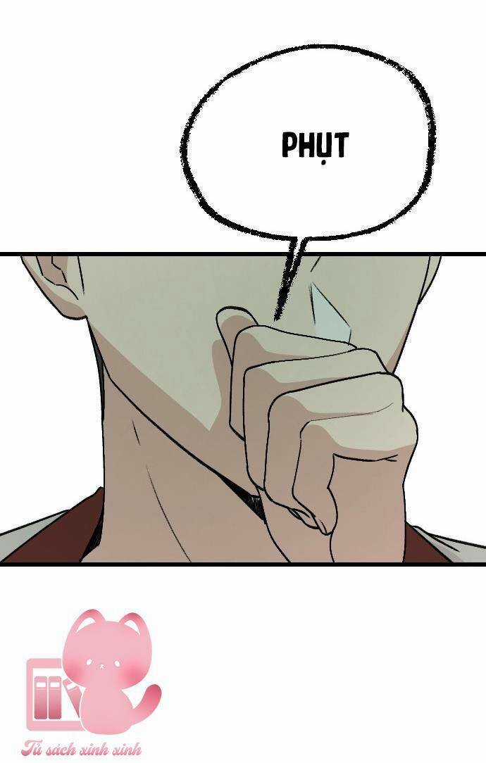 Lừa Tình - Chapter 23 - Trang 81