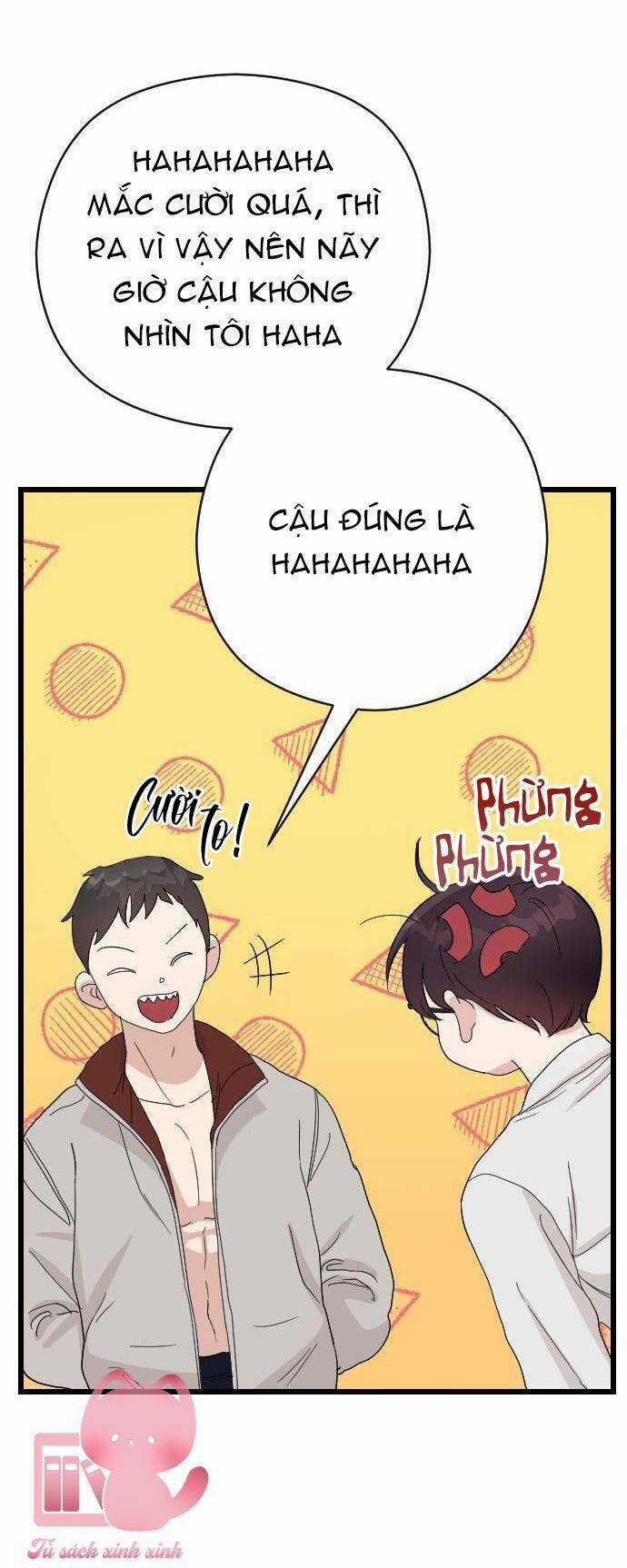 Lừa Tình - Chapter 23 - Trang 82