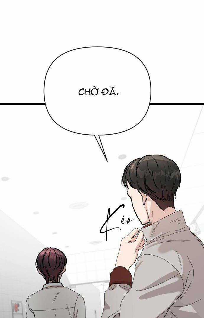 Lừa Tình - Chapter 23 - Trang 84