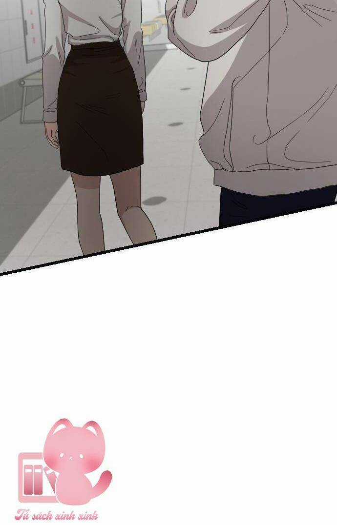 Lừa Tình - Chapter 23 - Trang 85