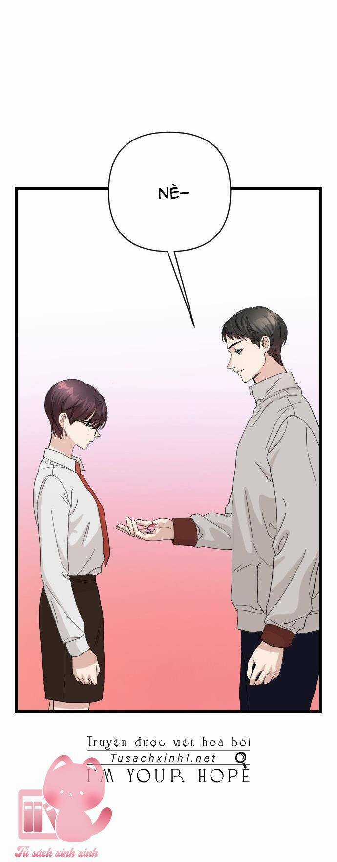 Lừa Tình - Chapter 23 - Trang 86