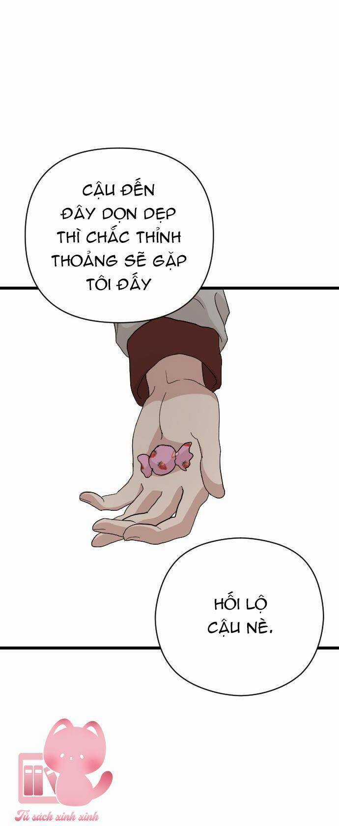 Lừa Tình - Chapter 23 - Trang 87