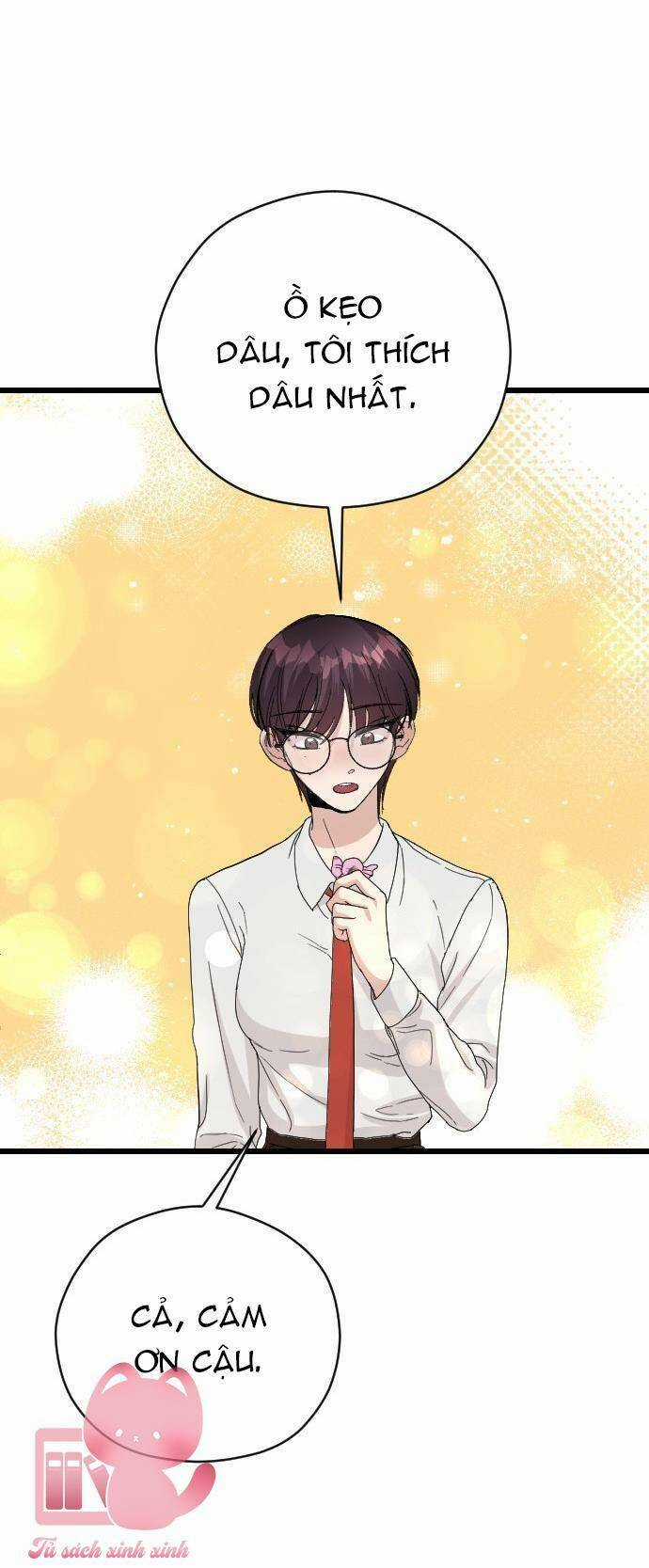 Lừa Tình - Chapter 23 - Trang 88