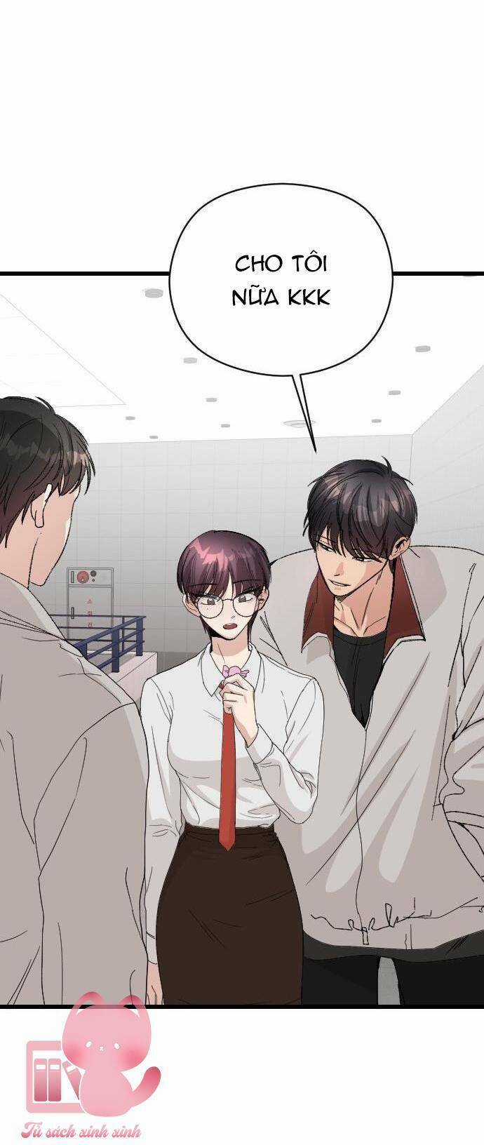 Lừa Tình - Chapter 23 - Trang 89