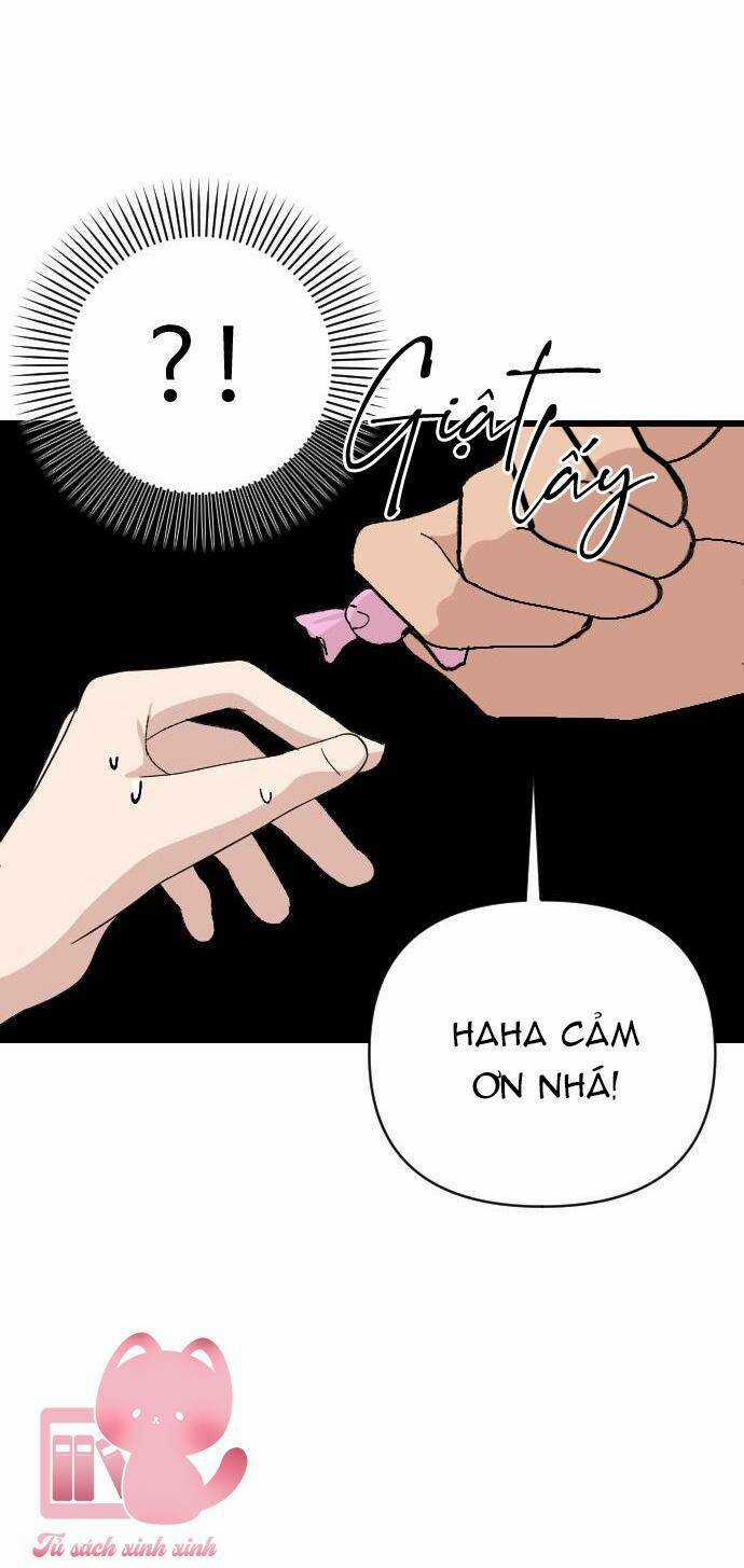 Lừa Tình - Chapter 23 - Trang 90