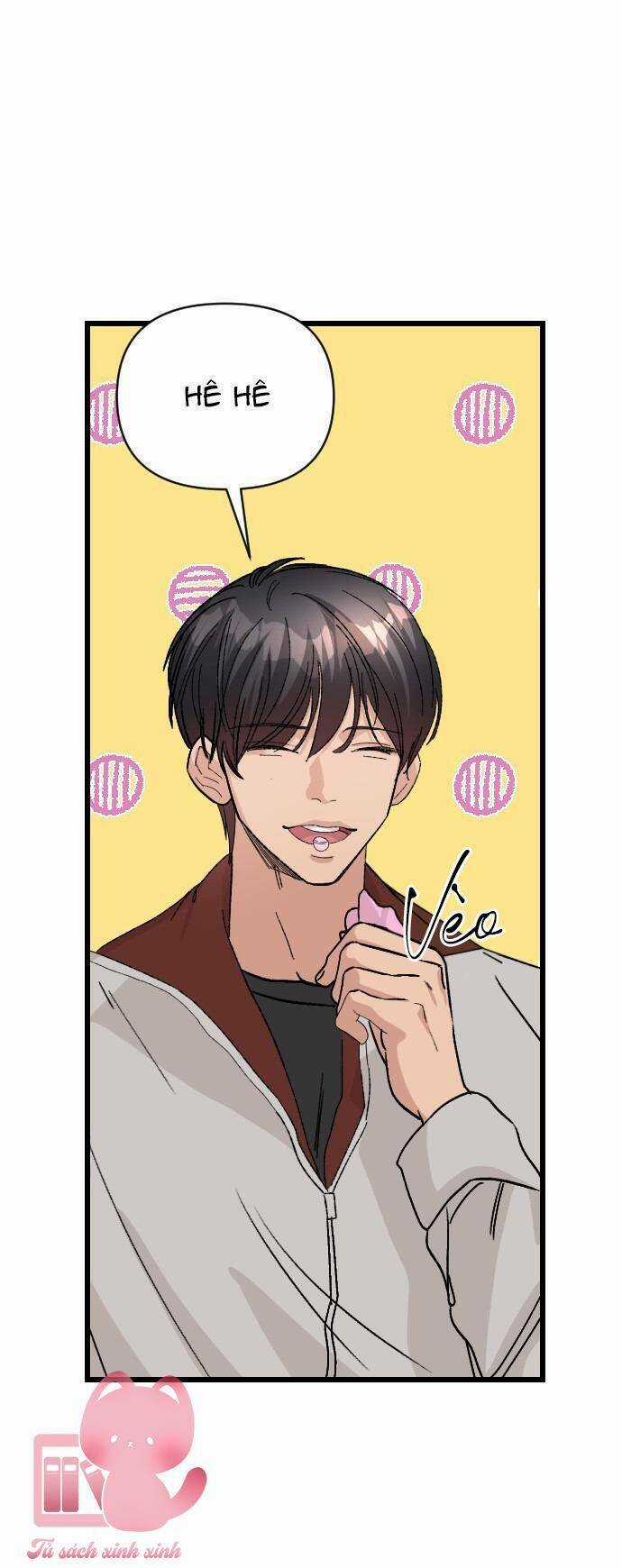 Lừa Tình - Chapter 23 - Trang 91