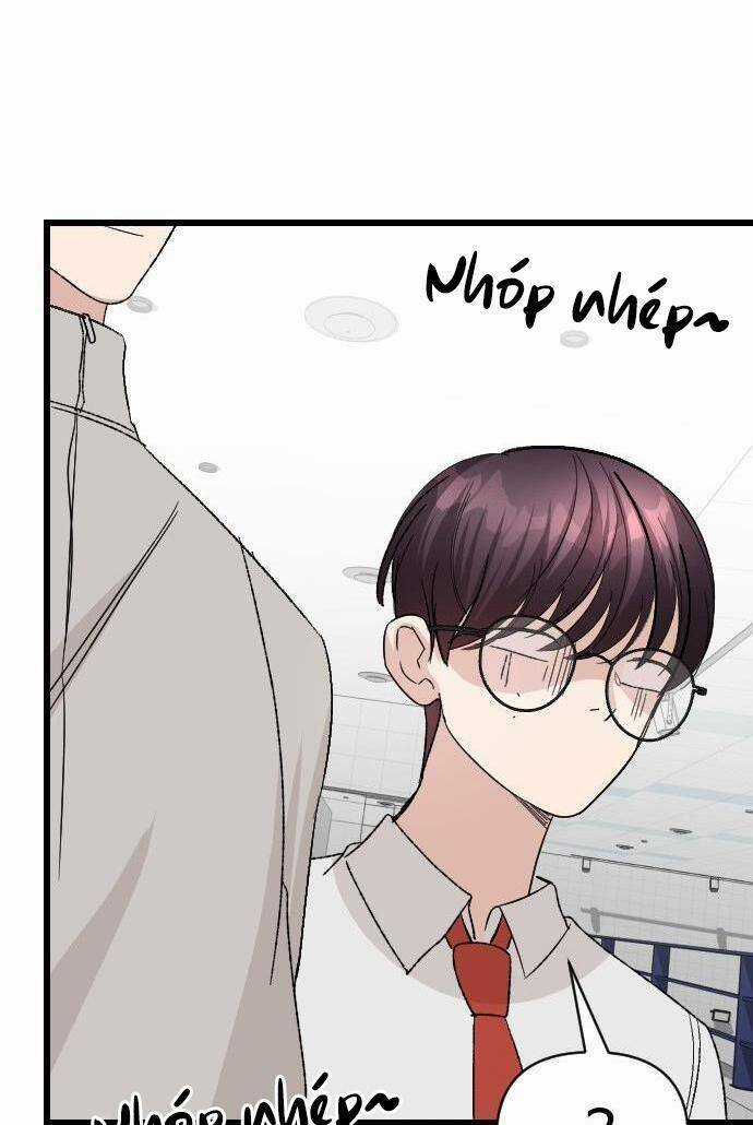 Lừa Tình - Chapter 23 - Trang 93