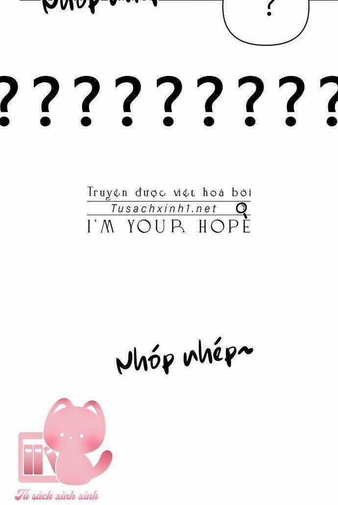 Lừa Tình - Chapter 23 - Trang 94