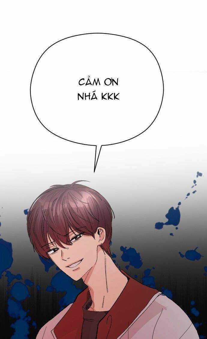 Lừa Tình - Chapter 23 - Trang 95