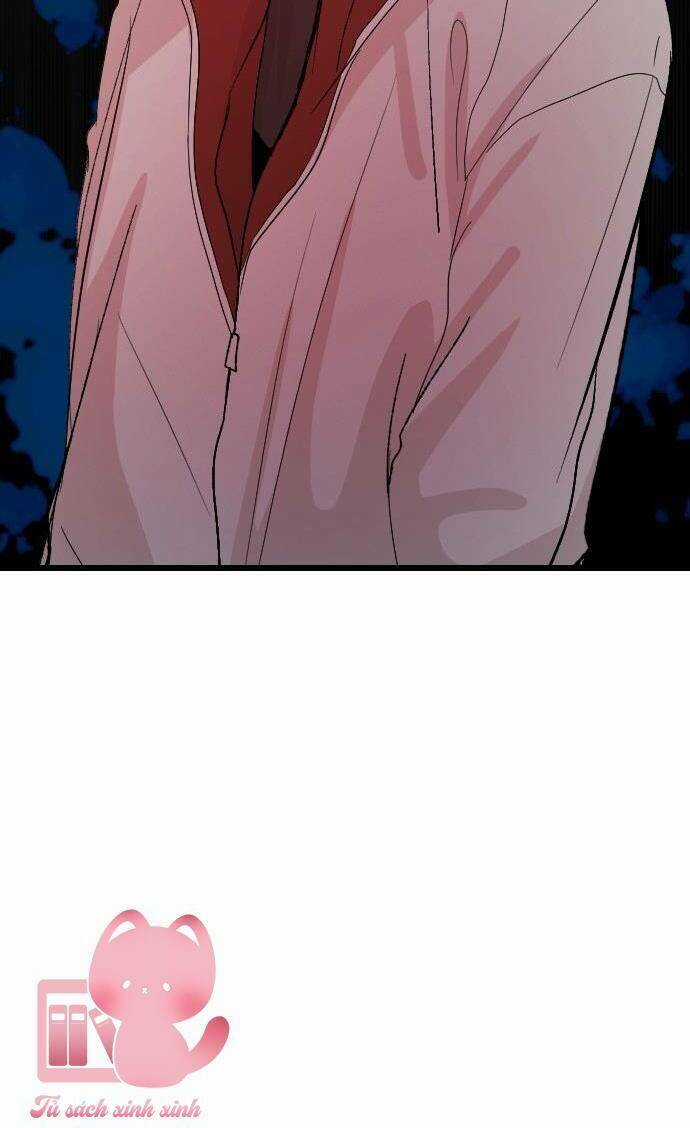 Lừa Tình - Chapter 23 - Trang 96