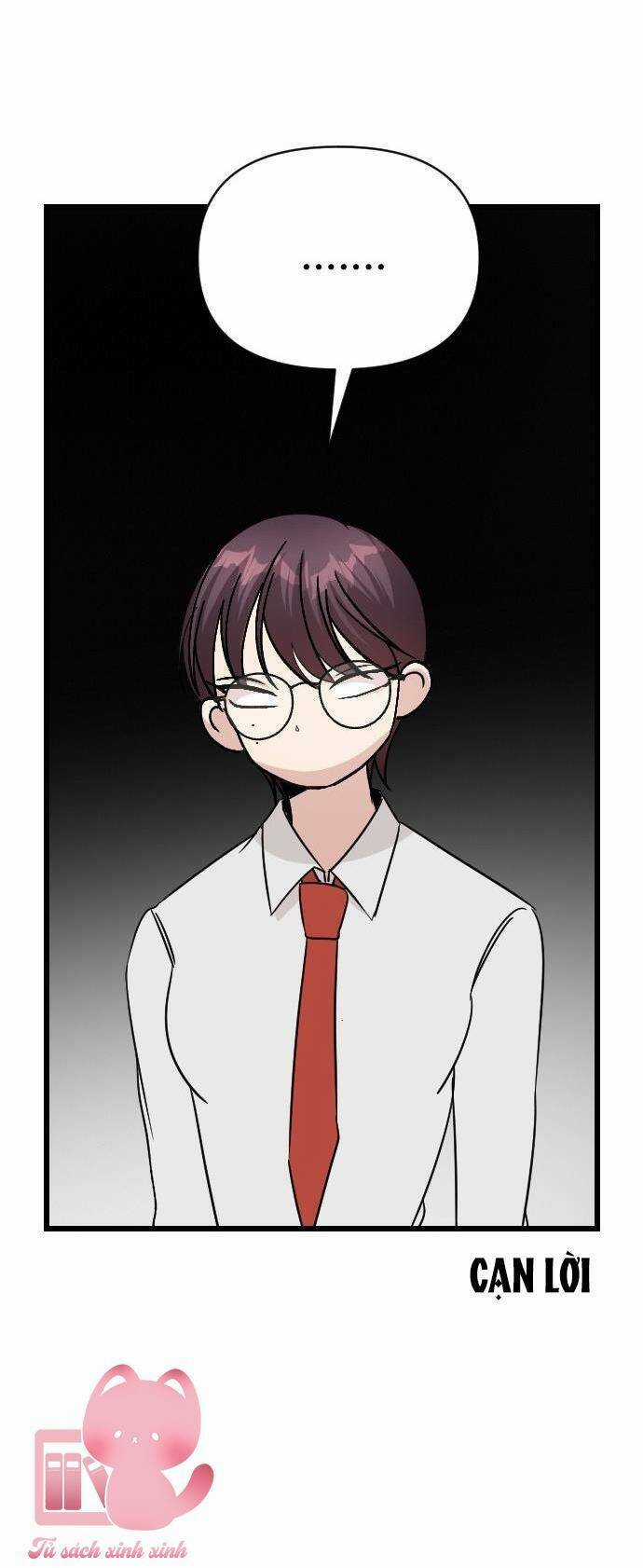 Lừa Tình - Chapter 23 - Trang 97