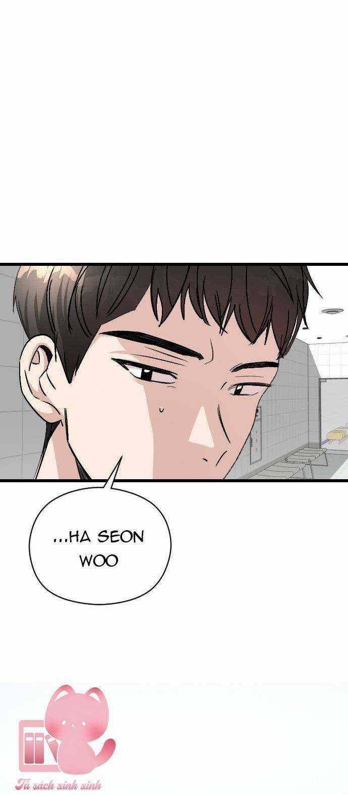 Lừa Tình - Chapter 23 - Trang 98